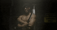 Savage Wakanda Forever GIF