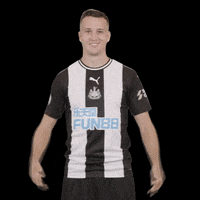 primevideosport sports football sport soccer GIF