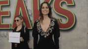 Season 3 GIF by Twin Peaks on Showtime