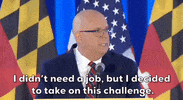 Larry Hogan GIF