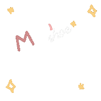 sundaystaples shoes sunday shoe pick Sticker