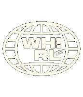 Snipes Woo Hah Sticker by WOO HAH! Festival