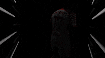 Germany Football GIF by Bundesliga