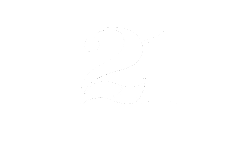 21 Masa Sticker by Yirmibir Masa