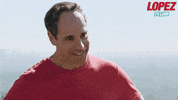 tv land GIF by Lopez on TV Land