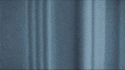 Door Hello GIF by starkl gifs