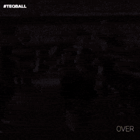 portugal monaco GIF