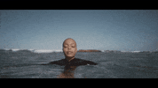 Trouble In Paradise Love GIF by Sony Music Africa