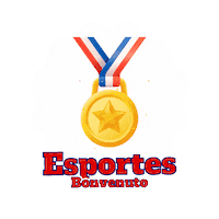 Sticker by colegiobonvenuto