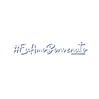 Sticker by colegiobonvenuto