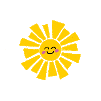 Happy New Year Love Sticker by All Better