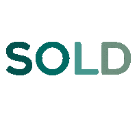 Taylor Livingroom Sticker by Living Room Real Estate