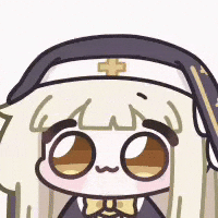 좋아요 GIF