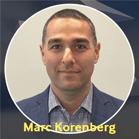 marckorenberg giphygifmaker giphyattribution GIF