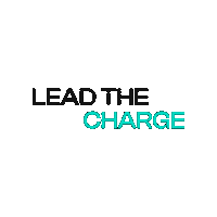 modulecreative solar solar energy zeno lead the charge Sticker