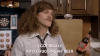 blake anderson GIF by Workaholics