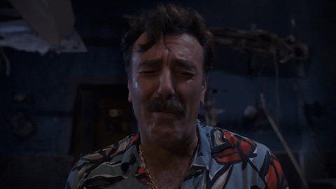 Преспав GIF by Prespav