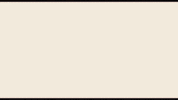 The_Animal_Crackers_Movie animation netflix animal crackers animalcrackers GIF
