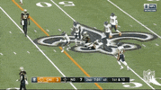 National Football League GIF by NFL