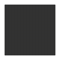 Rogaction Sticker by Realty One Group Action