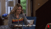 season 3 GIF by NETFLIX
