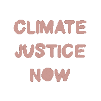 heylilahey sustainability climate change climate justice heylilahey Sticker