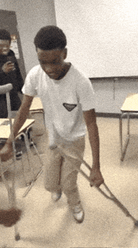 Amloffgif GIF