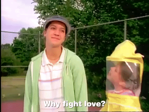 season 3 episode 6 GIF