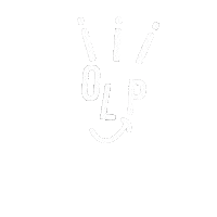 oficinadasletras oficinadasletras oficina das letras oficina das letras jf oficinadasletrasjf Sticker