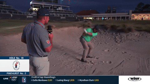 lukekerrdineengmailcom giphyupload GIF