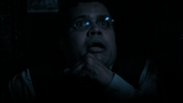 Shadow And Bone GIF by NETFLIX