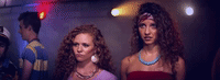 GIF by Walk The Moon