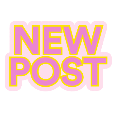 Sticker by Lemon Perfect
