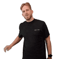 Swipe Up Sticker by WarnerMusicDenmark