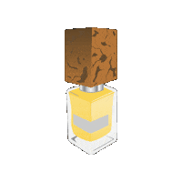 Emojiday Extraitdeparfum Sticker by Nasomatto