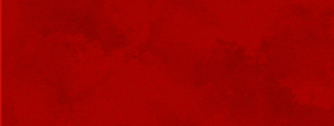 BlackLivityChina giphyupload GIF
