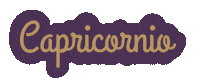 Eep Sticker