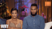 bad girls club GIF by WE tv