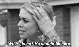 VicVik giphyupload GIF