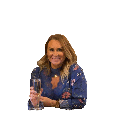 alexandraconvery giphyupload alex soldwithalex romanorealty Sticker