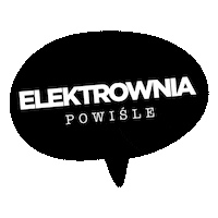 Warsaw Elektrowniapowisle Sticker by WhiteStar