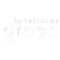 GracaInt design decor decoracao design de interiores Sticker