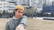 Tiger GIF