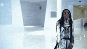 bubblegum GIF by Quavo