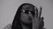 3 3 GIF