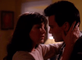 season 2 episode 3 GIF by Twin Peaks on Showtime