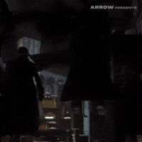Floating Kiefer Sutherland GIF by Arrow Video