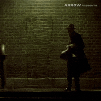 Kiefer Sutherland Tech Noir GIF by Arrow Video