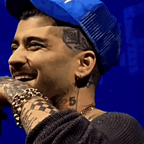 zaynmalik_ zayn malik zayn zquad zayn tour GIF