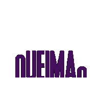 AAUE evora aaue queimadasfitas Sticker